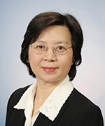 Elaine Zhan Personal Real Estate Corporation